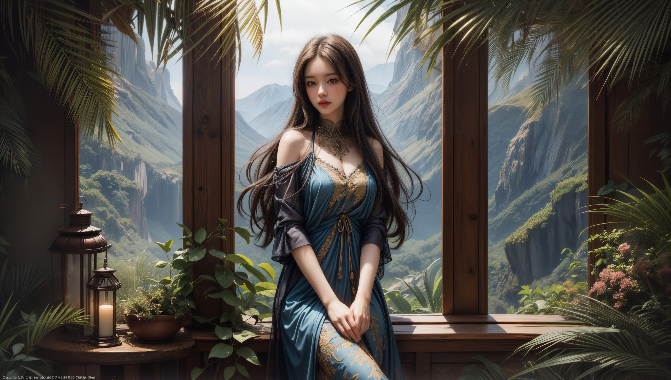 特朗普：计划对150多个国家征收10%或15%的关税