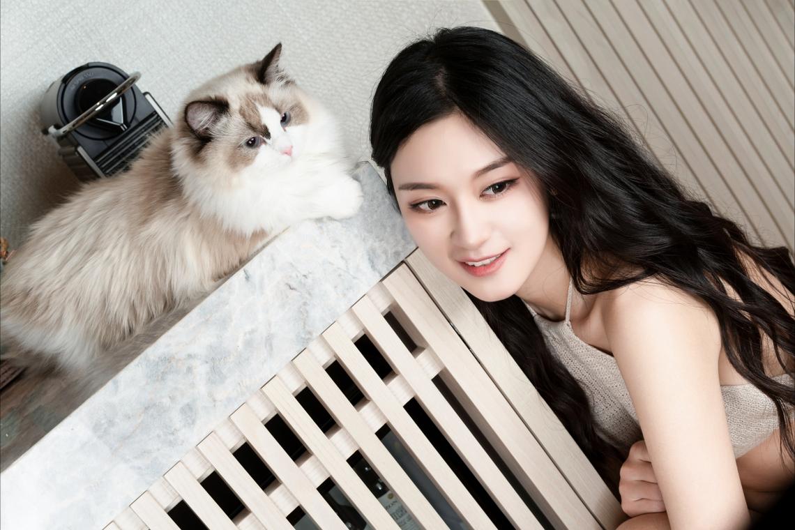 成人无码α片在线观看不卡_13呦精品系列在线观看部_国产日韩欧美一区在线_久久99日韩国产精品久久|国产在线2018国语精品_久久人日韩内射看片_亚洲 中文 欧美 日韩 在线_久久这里只精品免费|中马互免签证协定正式生效！中国护照“含金量”不断上升