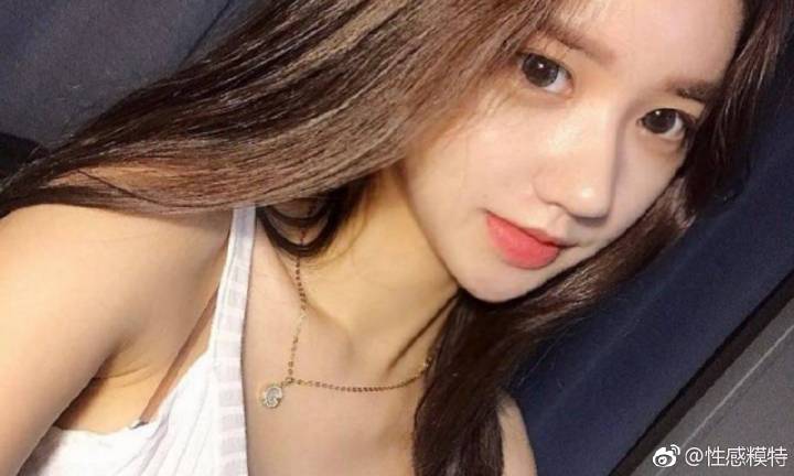 生产销售不符合国家标准的室外健身器材 河北定州两企业被刑事立案