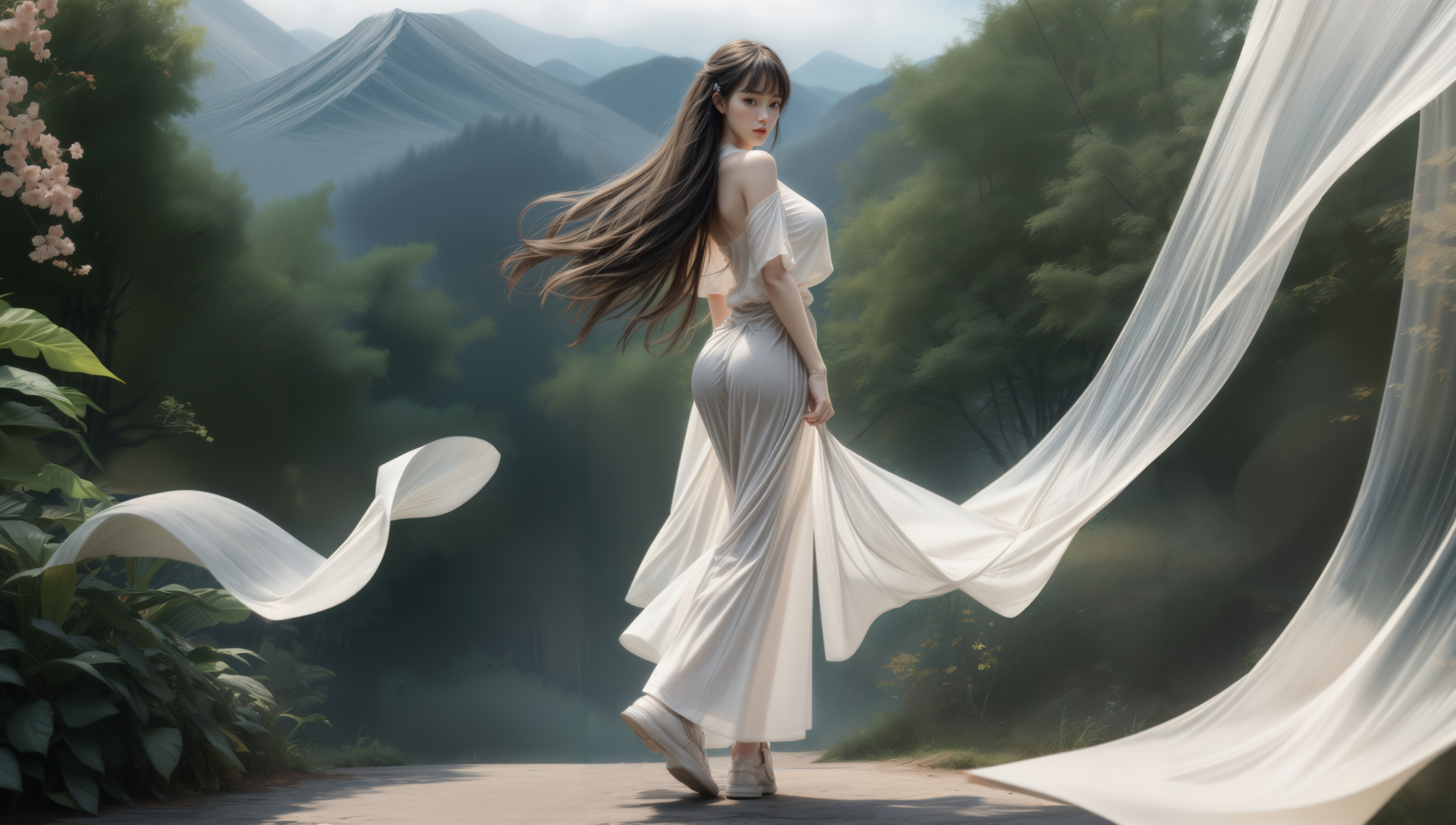 常州队和皇马队，已有“共同点”